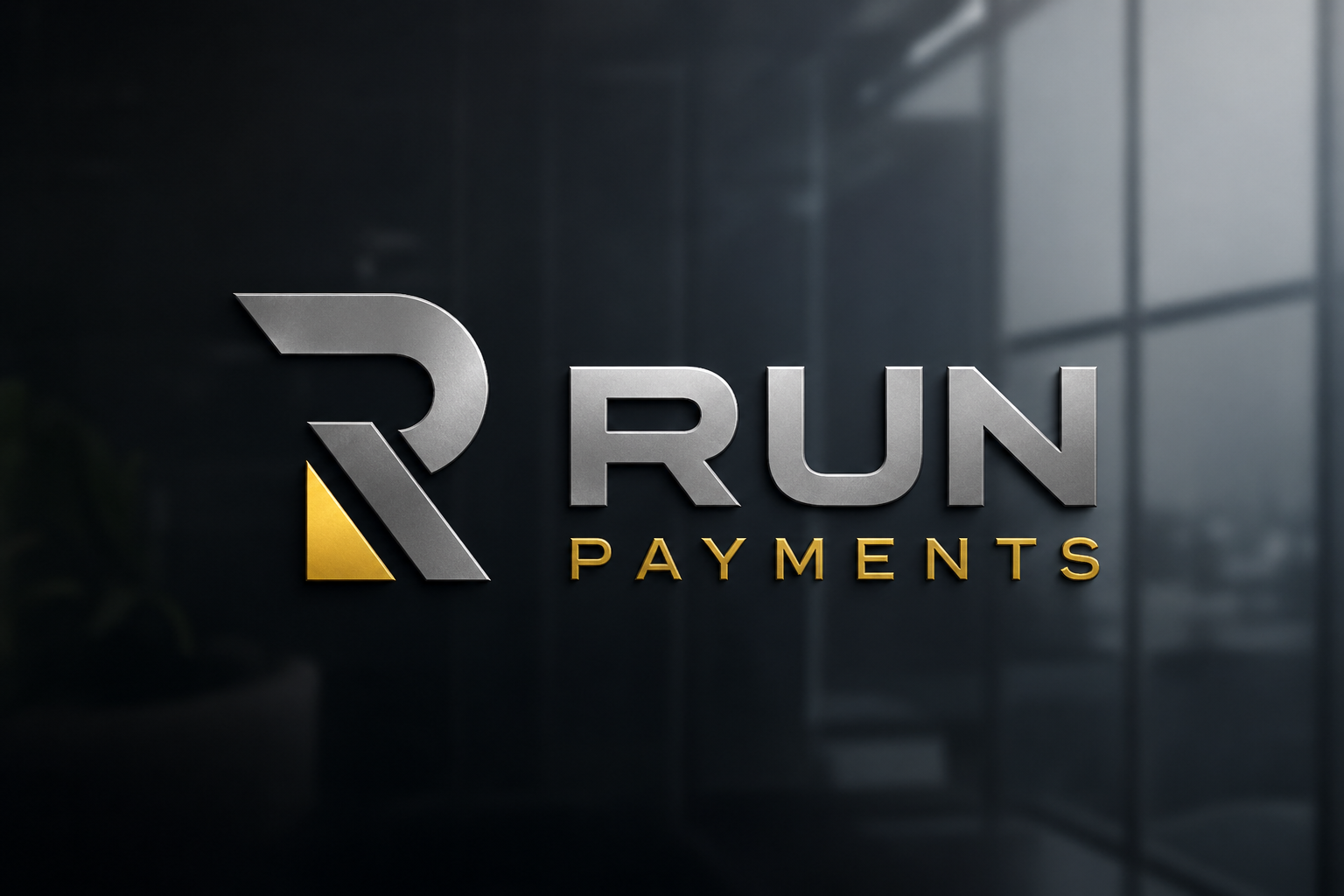 Run Payments