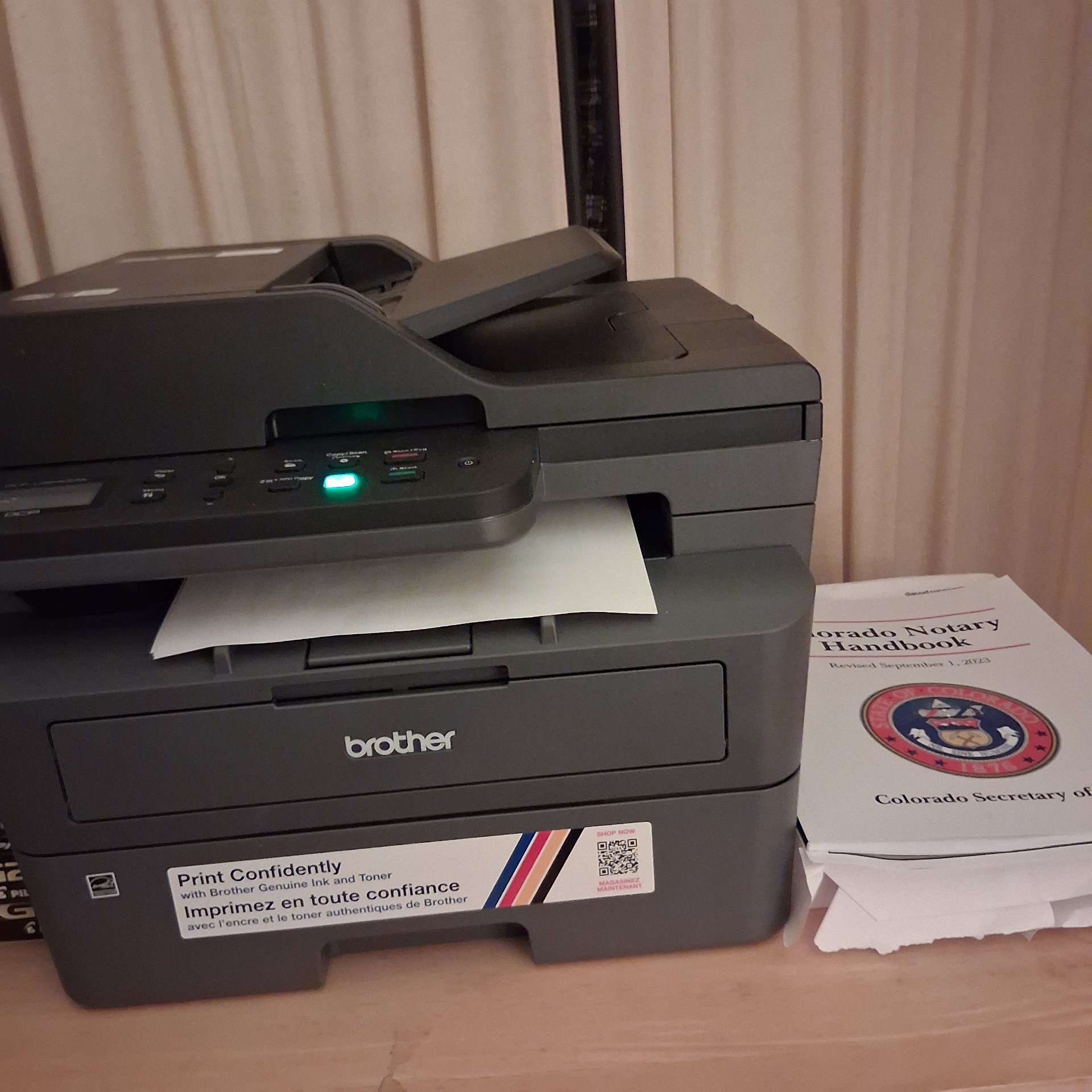 5280 Mobile Notary SVC, LLC, Notarization in Lakewood, CO - photo 4