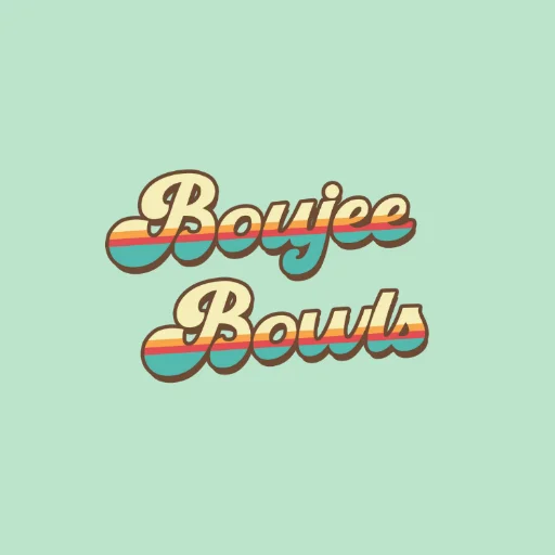 Boujee Bowls TX