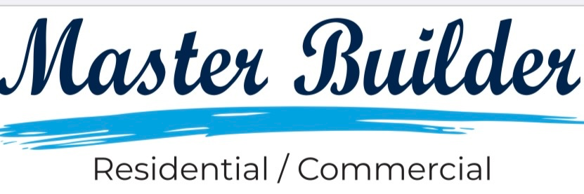 Master Builders LLC cover photo