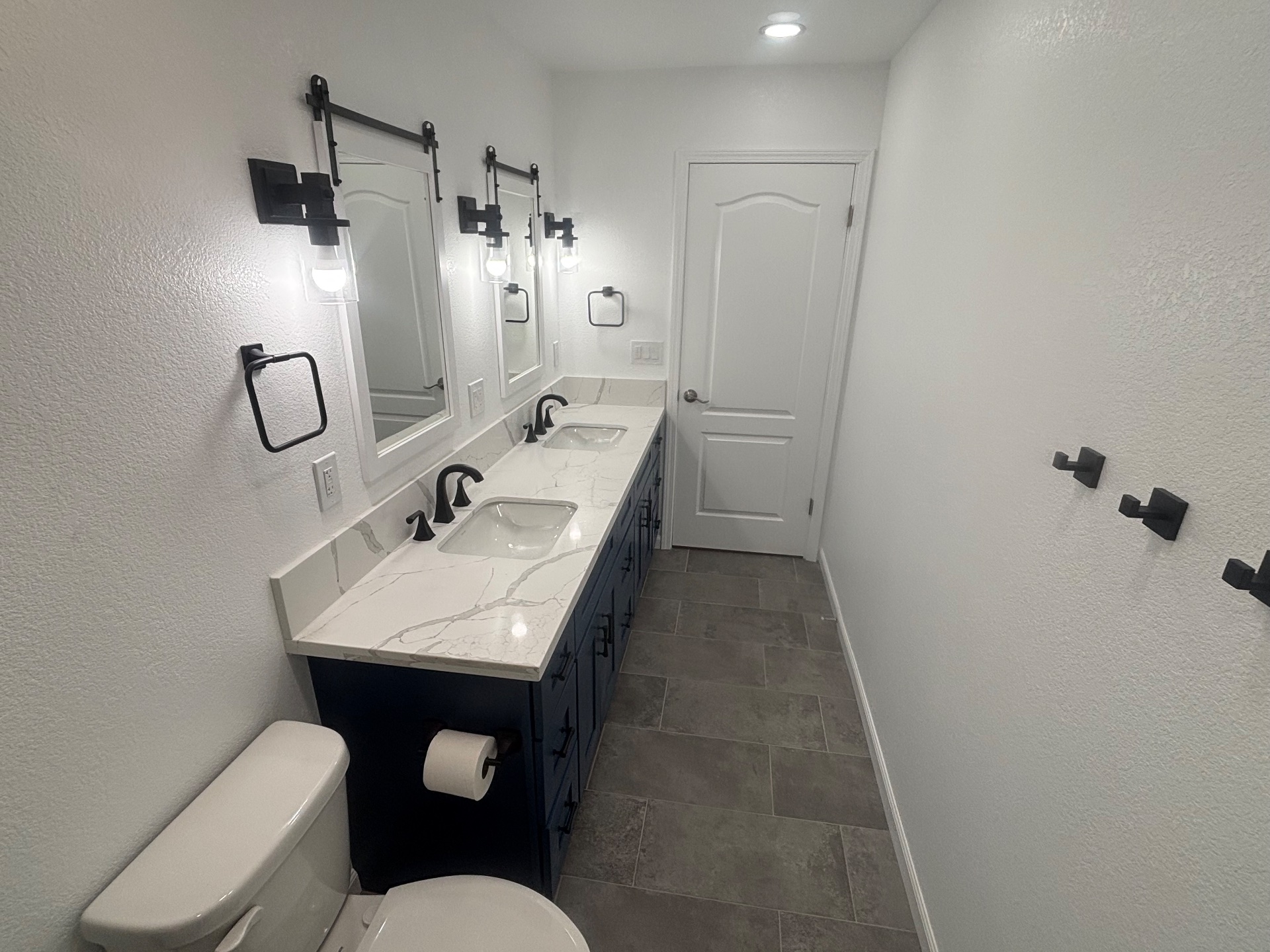 Master Builders LLC, Construction Services in Redding, CA - photo 1