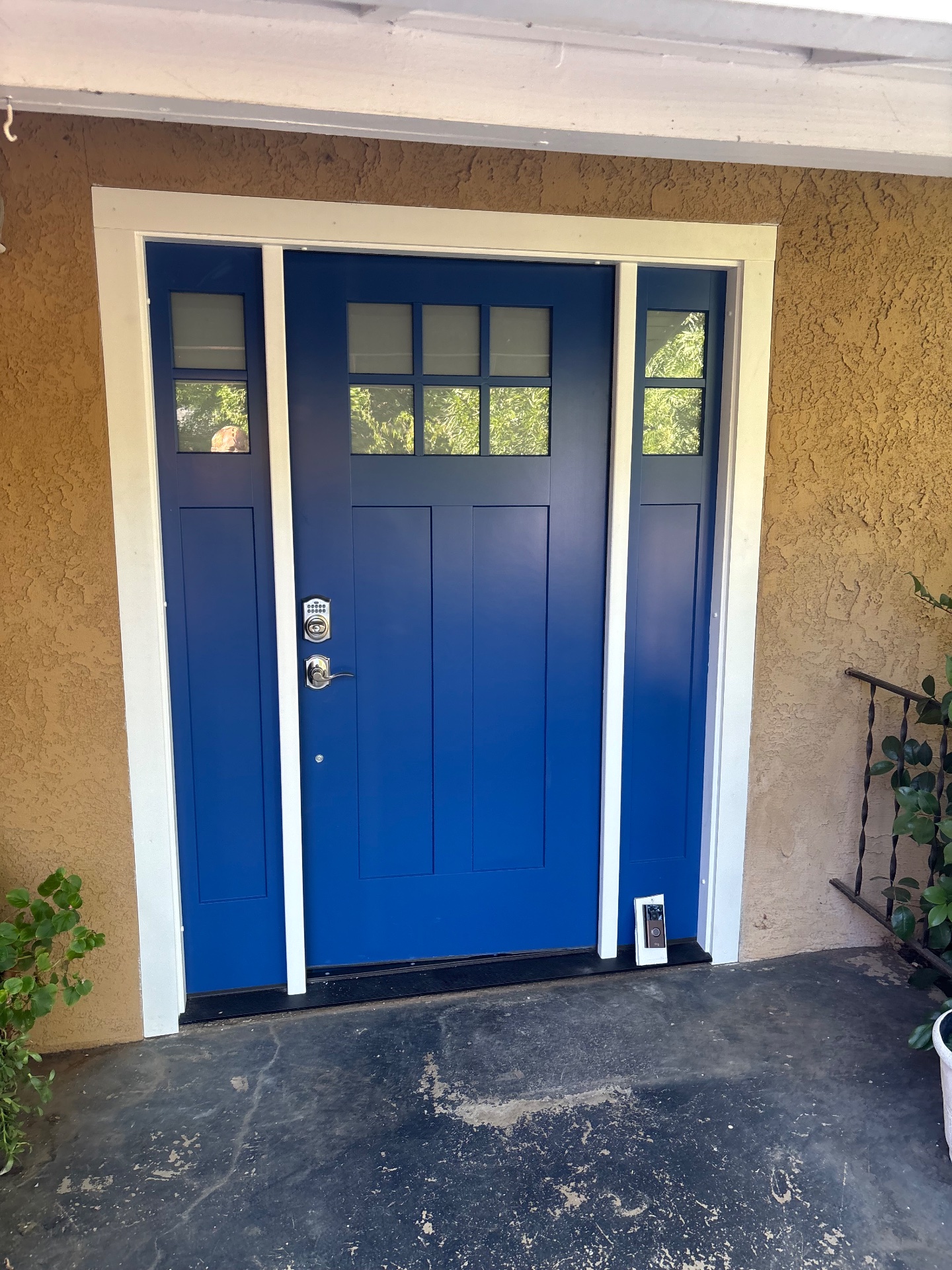 Master Builders LLC, Construction Services in Redding, CA - photo 3