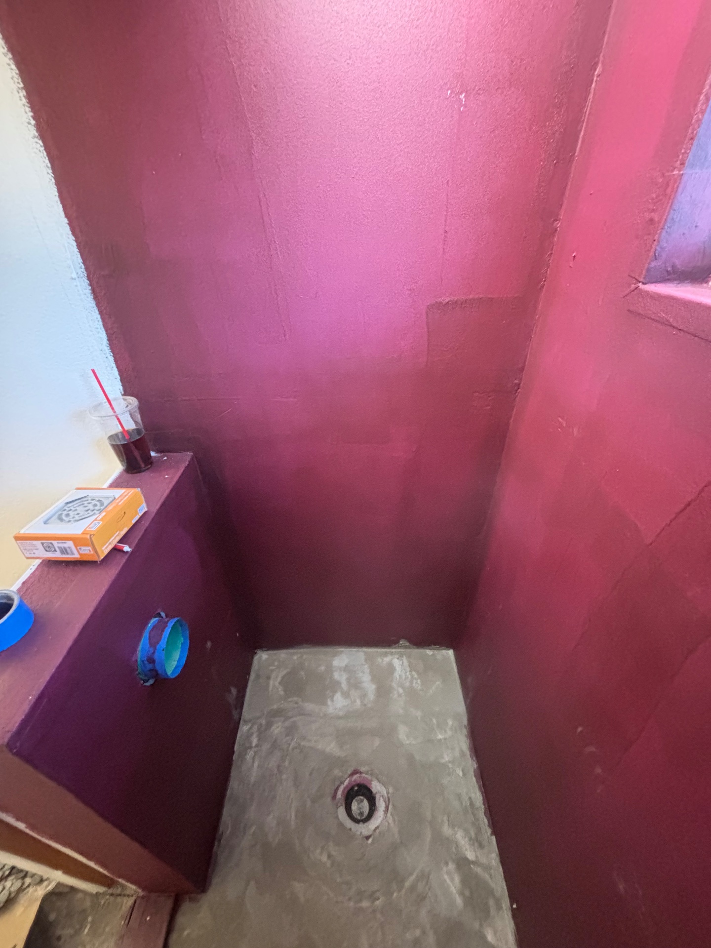 Master Builders LLC, Construction Services in Redding, CA - photo 4