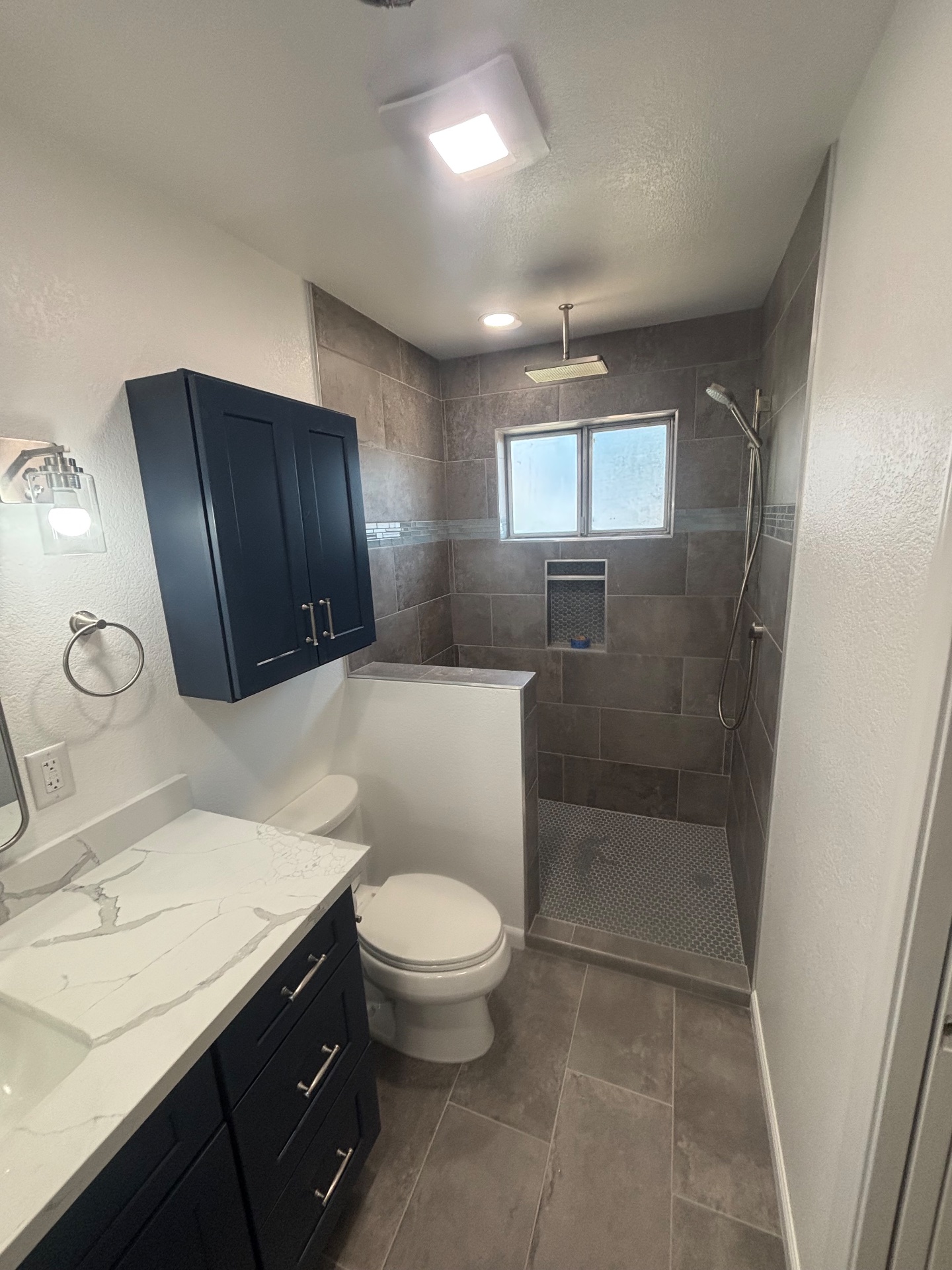 Master Builders LLC, Construction Services in Redding, CA - photo 5
