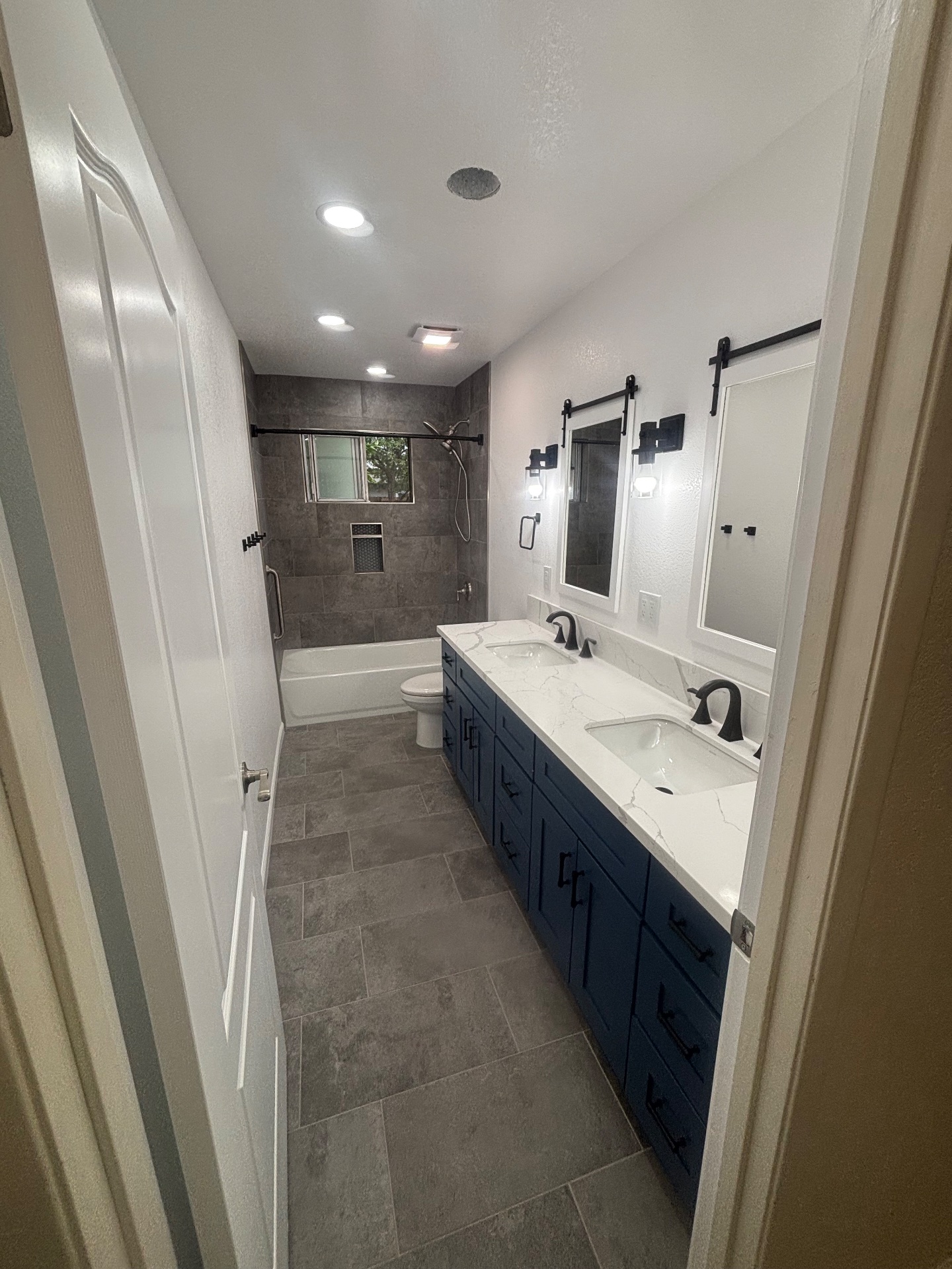 Master Builders LLC, Construction Services in Redding, CA - photo 6