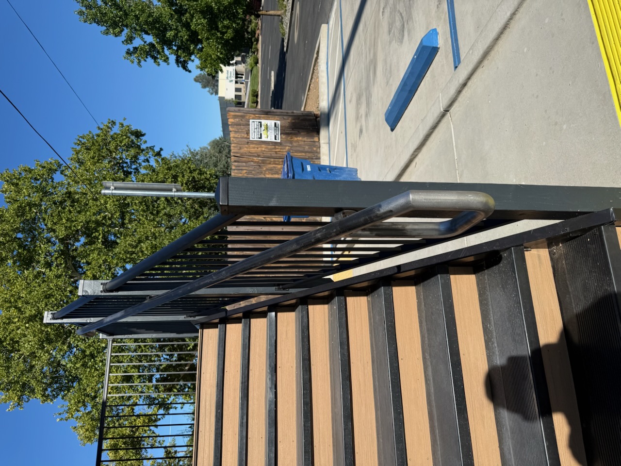 Master Builders LLC, Construction Services in Redding, CA - photo 7