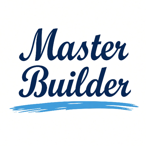 Master Builders LLC