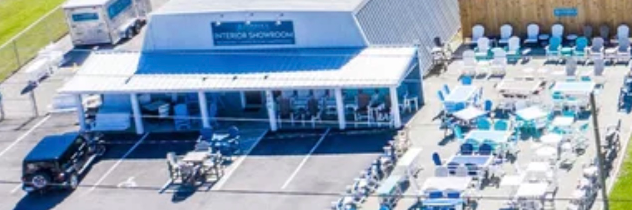 Lowder’s Furniture & Mattress cover photo