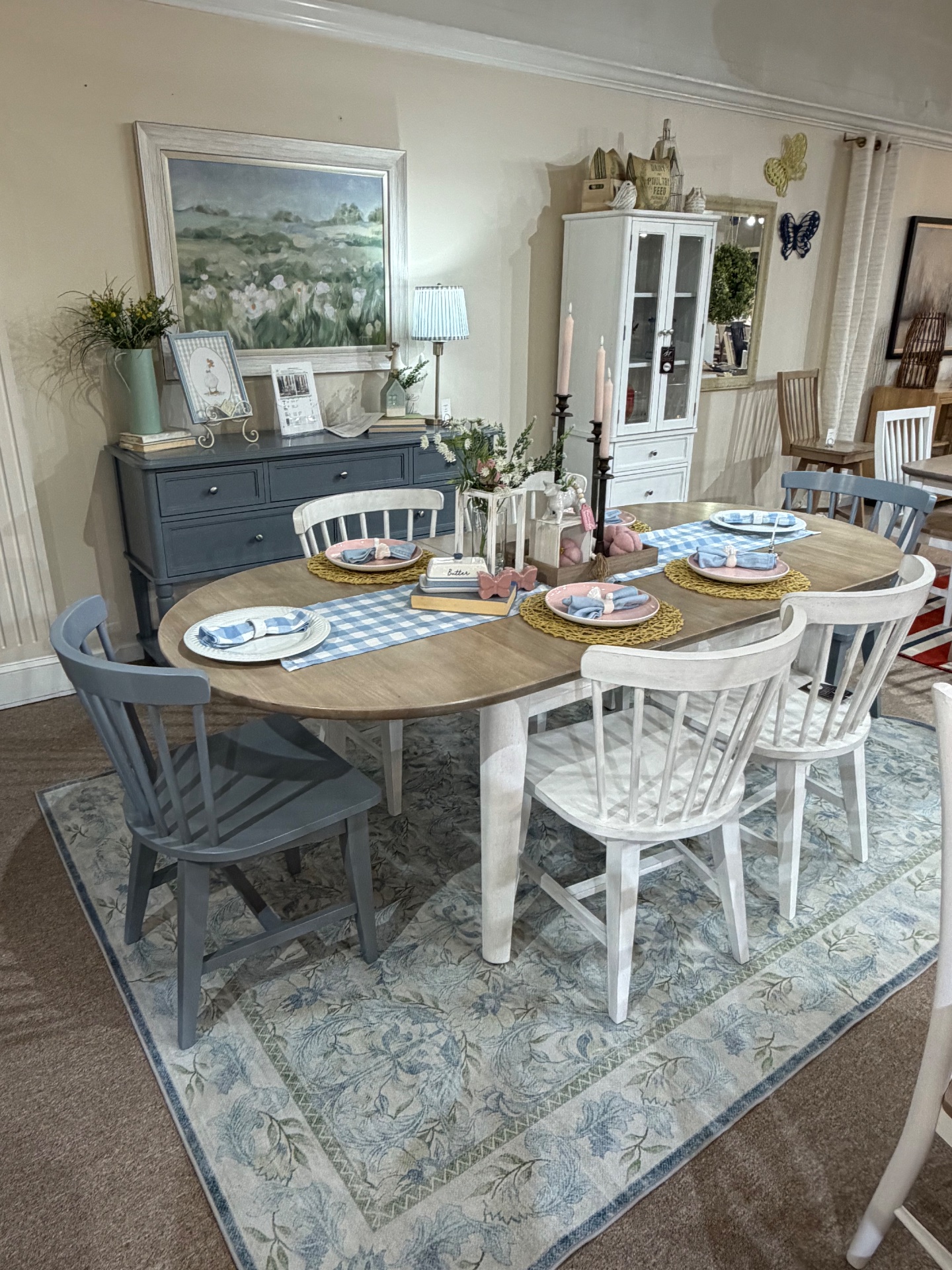 Lowder’s Furniture & Mattress, Furniture Stores in Sneads Ferry, NC - photo 2