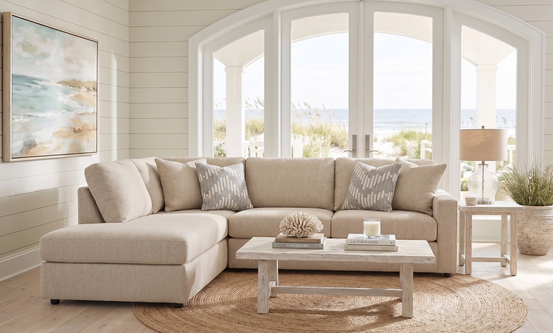 Lowder’s Furniture & Mattress, Furniture Stores in Sneads Ferry, NC - photo 3