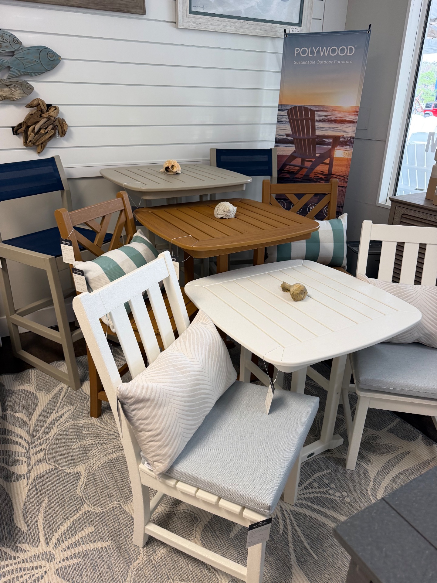 Lowder’s Furniture & Mattress, Furniture Stores in Sneads Ferry, NC - photo 5