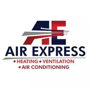 Air Express HVAC LLC