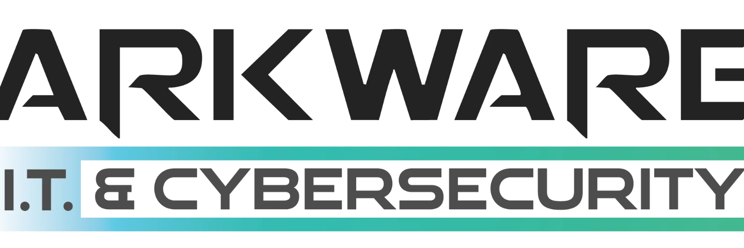 ArkWare, LLC cover photo
