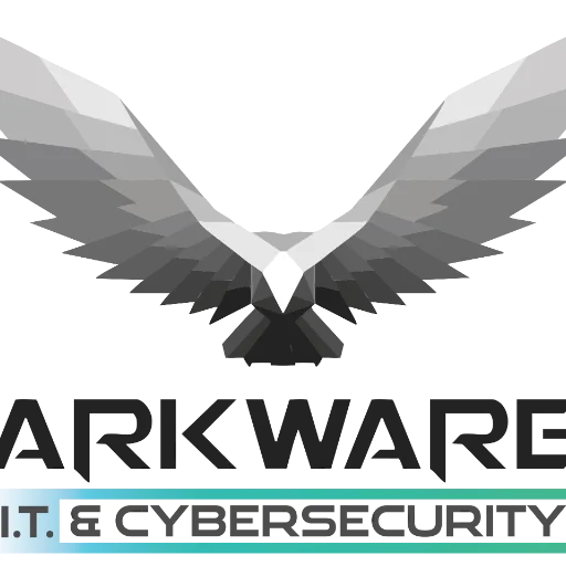 ArkWare, LLC