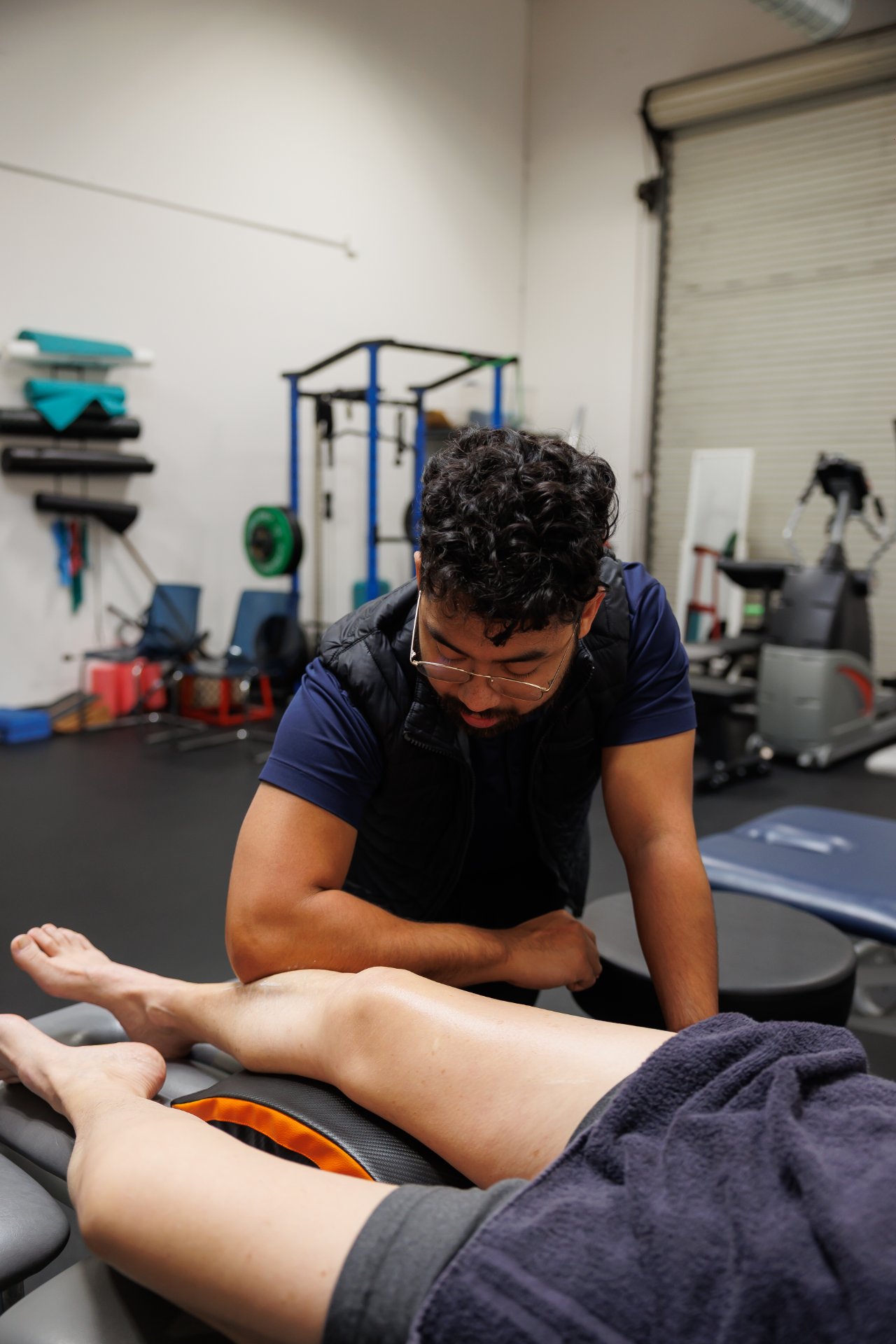 Advanced Physical Therapy & Wellness, Physical Therapy in San Diego, CA - photo 1