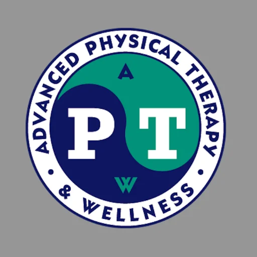 Advanced Physical Therapy & Wellness