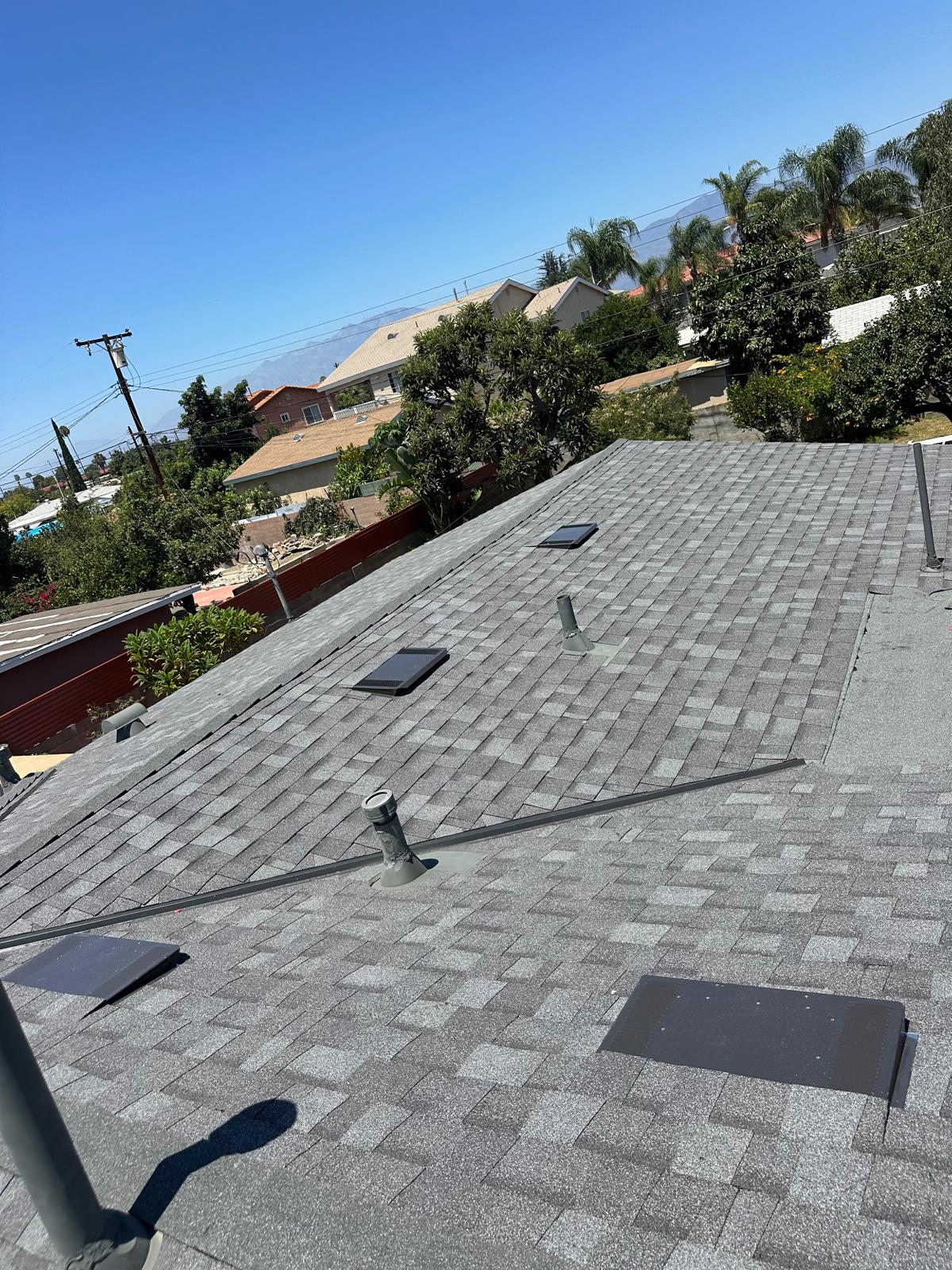 Right Way Roofing, Waterproofing in Covina, CA - photo 6