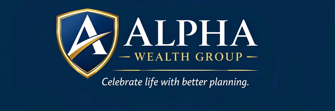 Alpha Wealth Group cover photo