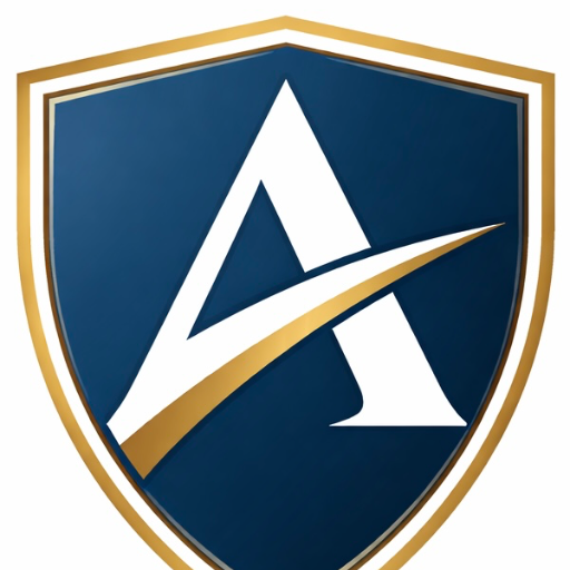 Alpha Wealth Group