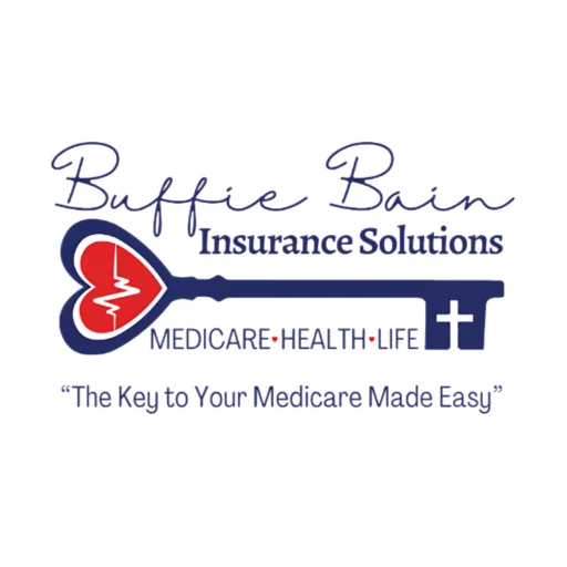 Buffie Bain Insurance Solutions
