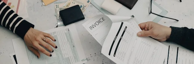 JenIya's Books & Finance cover photo