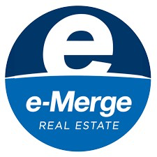 e-Merge Real Restate Champions- Thom Collier
