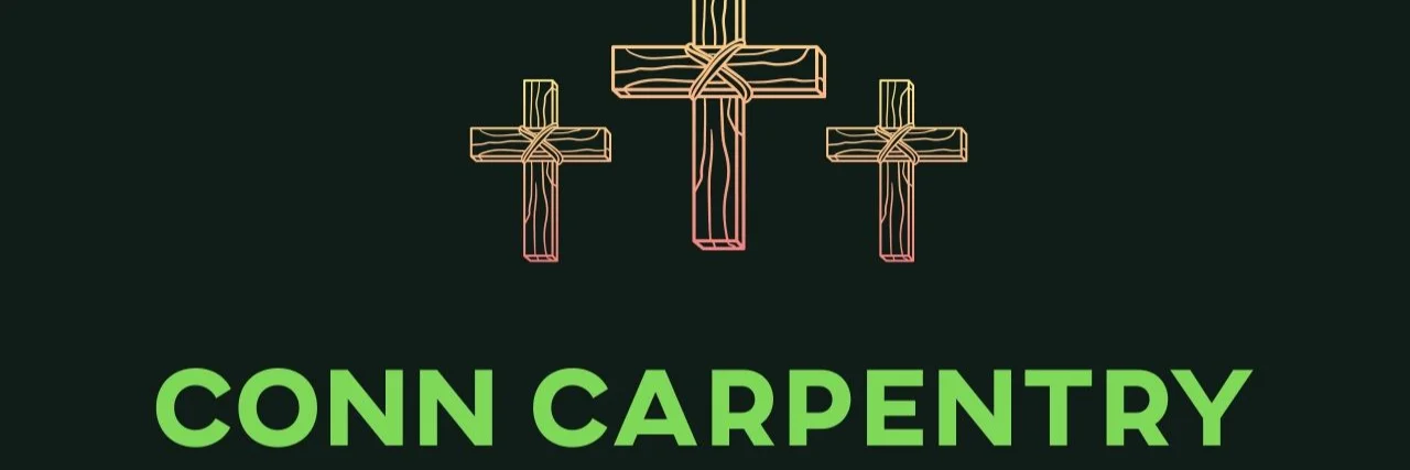 Conn Carpentry and Construction cover photo