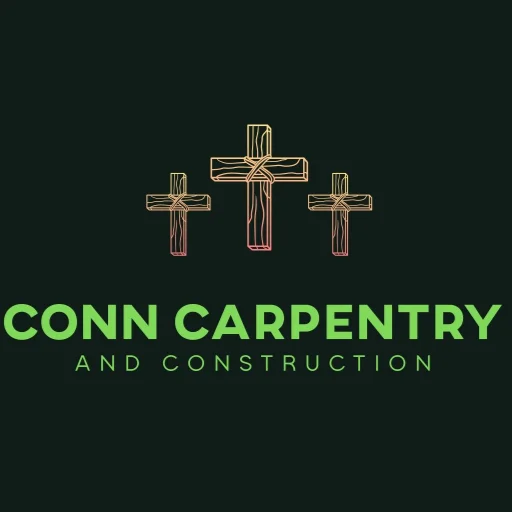 Conn Carpentry and Construction