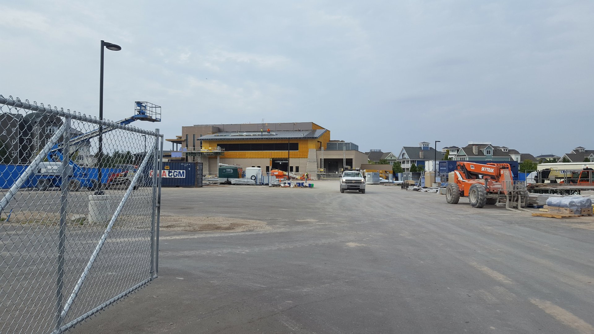 Trinity Elite Development Groups LLC., Home Developers in Euless, TX - photo 2