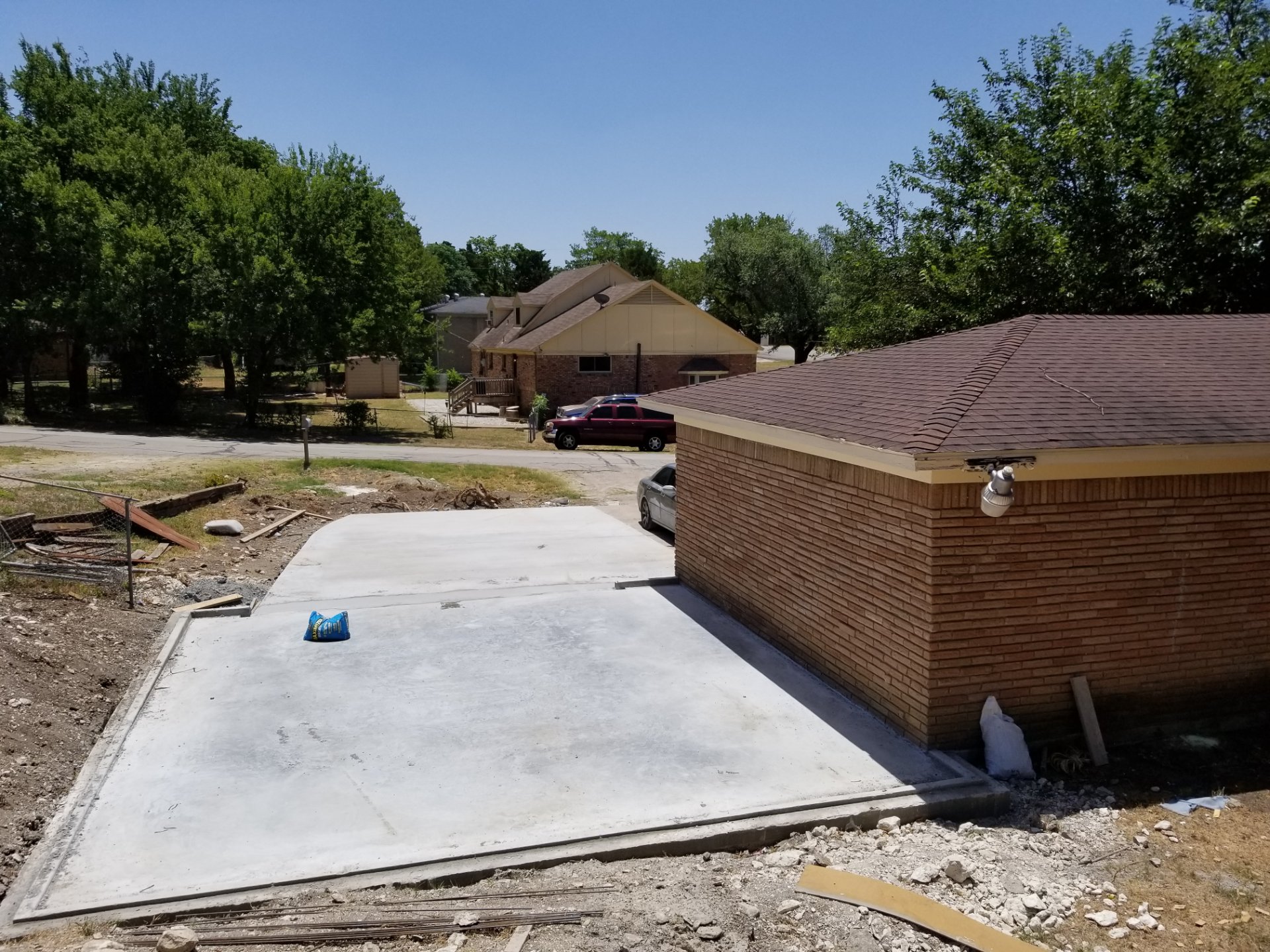 Trinity Elite Development Groups LLC., Home Developers in Euless, TX - photo 7