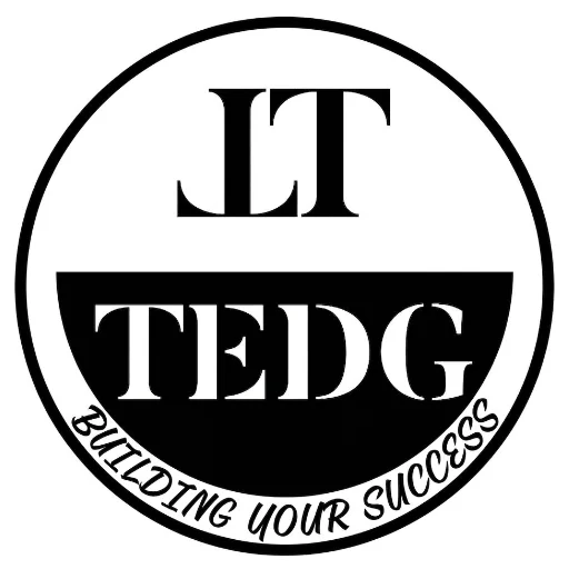 Trinity Elite Development Groups LLC.