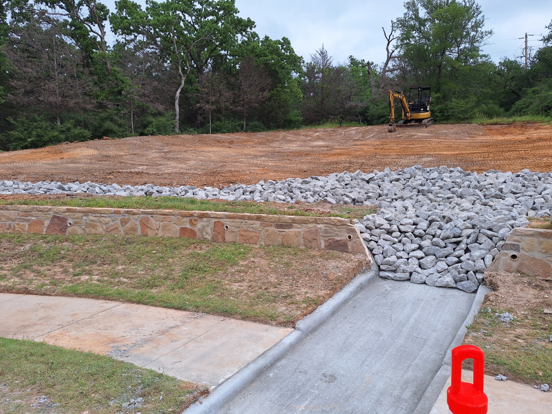 PRS, Construction Services in Stephenville, TX - photo 4
