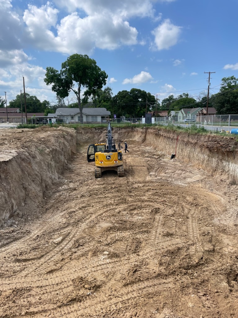 PRS, Construction Services in Stephenville, TX - photo 6
