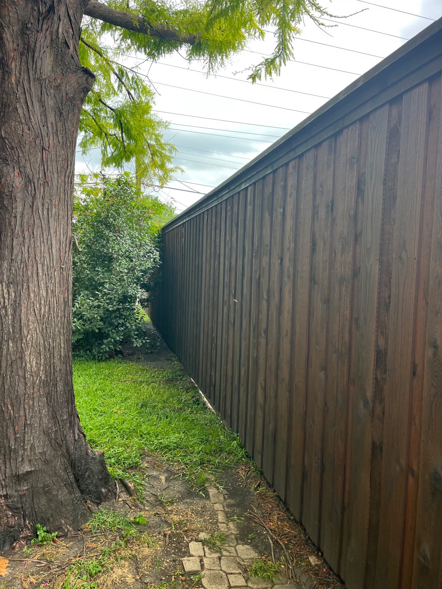 MAE Home Services, Deck or Porch Remodel or Addition in Irving, TX - photo 2