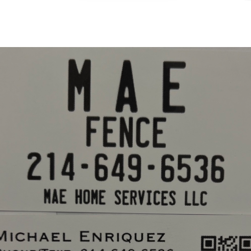 MAE Home Services