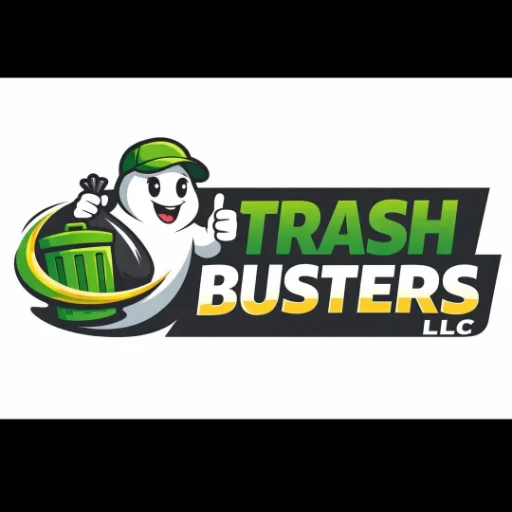 Trash Busters LLC