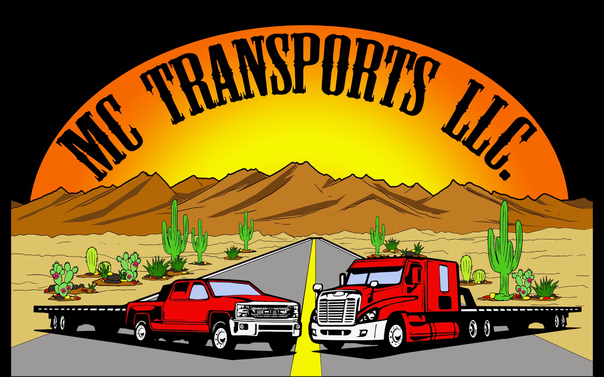 Vann’s Dispatch Service LLC, Vehicle Shipping in St. Martinville, LA - photo 3