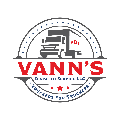 Vann’s Dispatch Service LLC