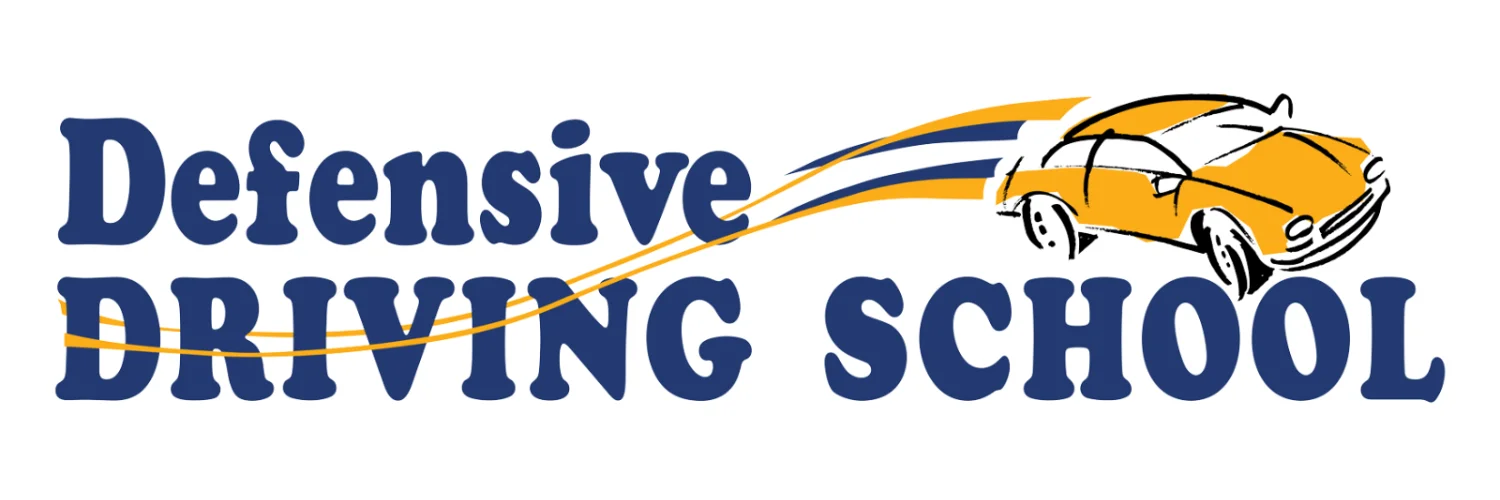 Defensive Driving School cover photo
