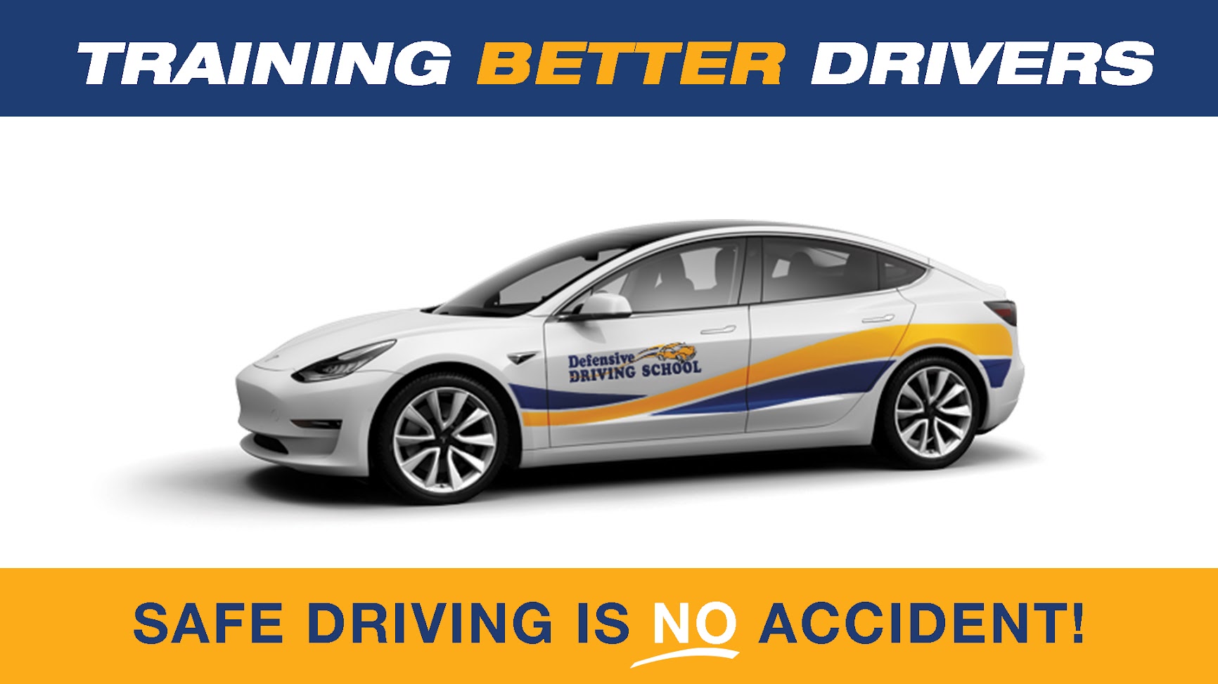 Defensive Driving School, Driving Schools in Lake Stevens, WA - photo 5