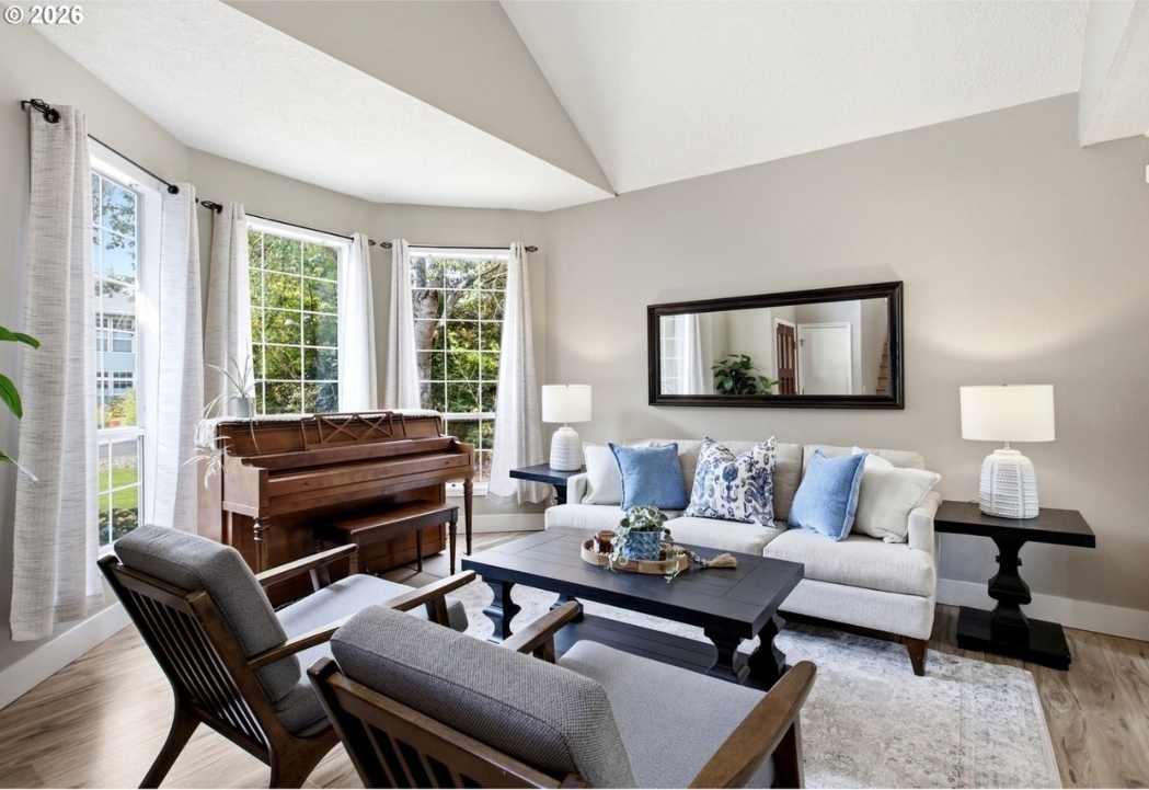 Smith Staging & Design LLC, Interior Design in Hillsboro , OR - photo 2