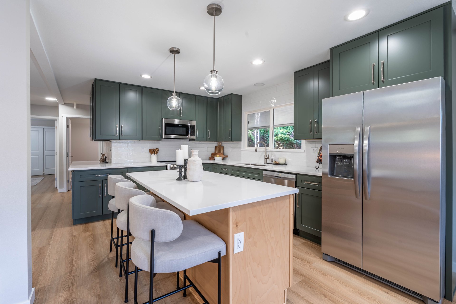 Smith Staging & Design LLC, Interior Design in Hillsboro , OR - photo 3