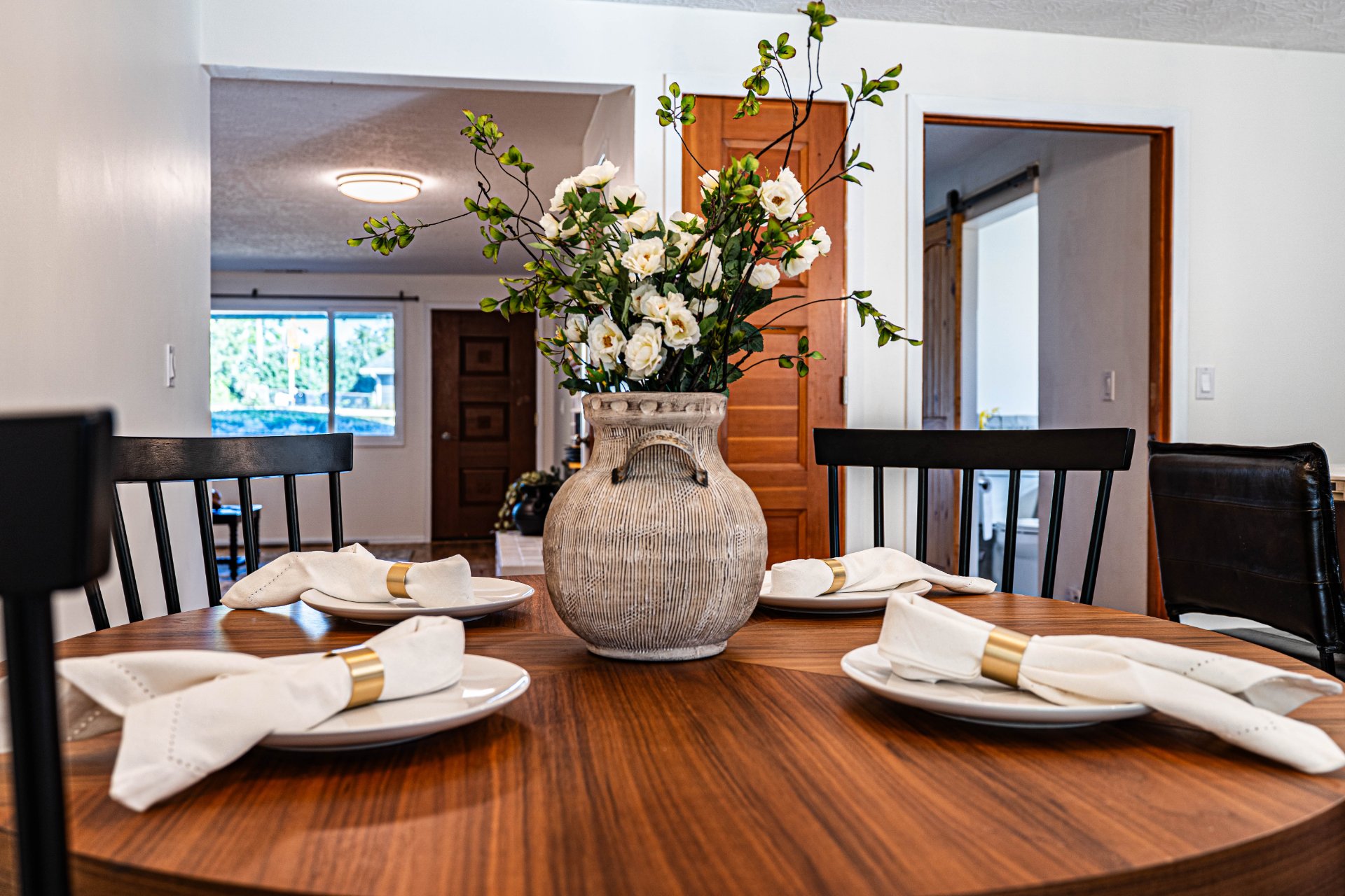 Smith Staging & Design LLC, Interior Design in Hillsboro , OR - photo 5