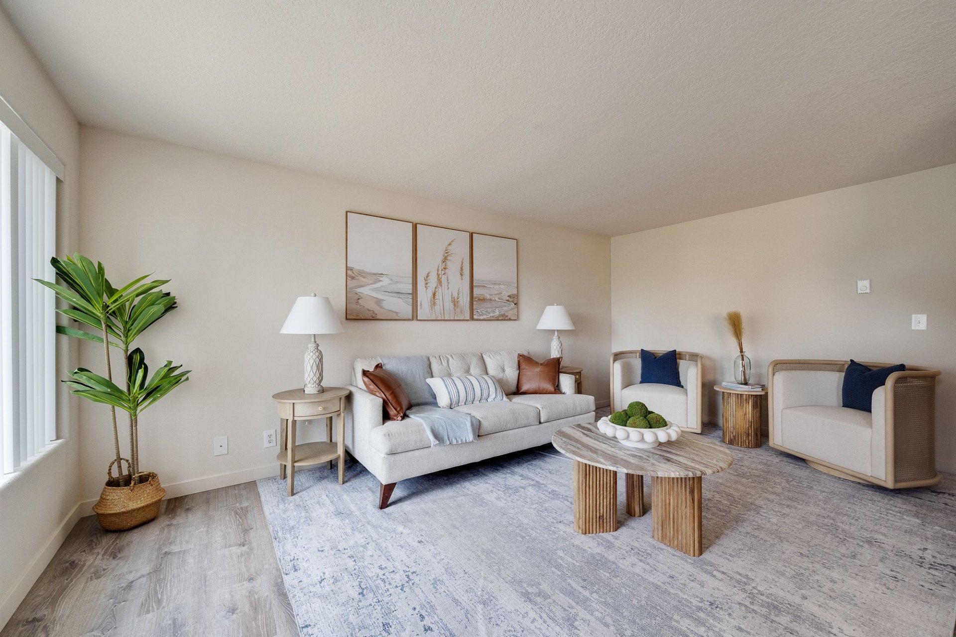 Smith Staging & Design LLC, Interior Design in Hillsboro , OR - photo 7