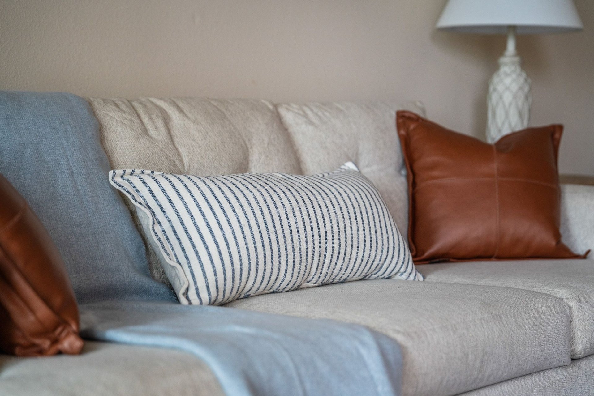 Smith Staging & Design LLC, Interior Design in Hillsboro , OR - photo 8