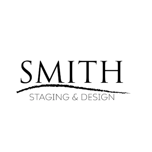 Smith Staging & Design LLC