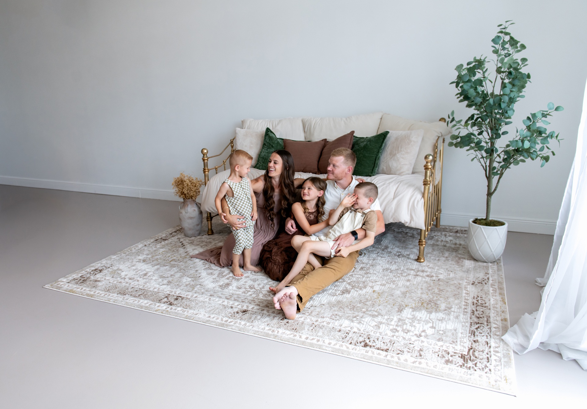 Emily Rose Photography, Portrait Photography in Marietta, GA - photo 3