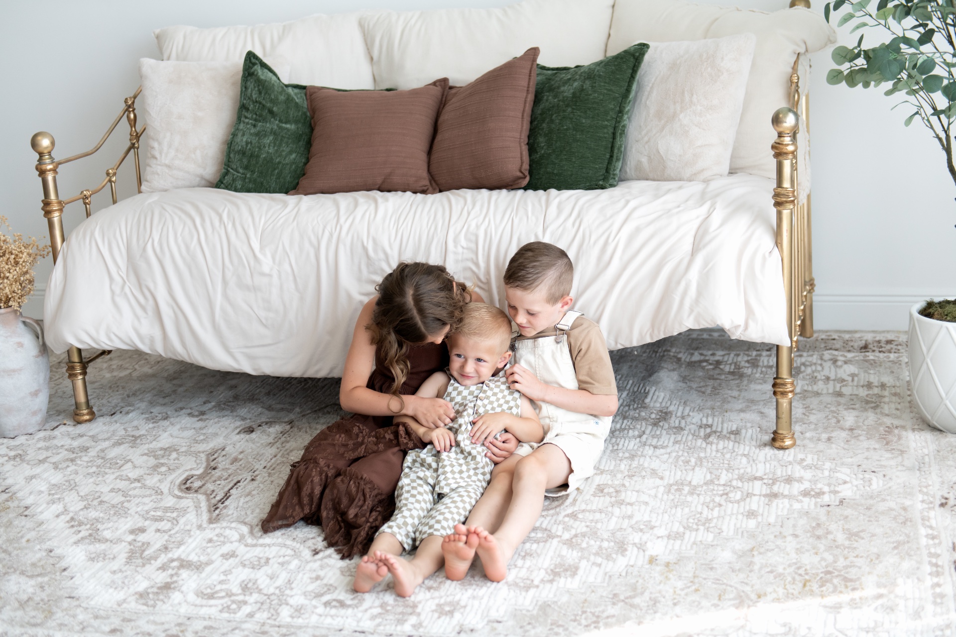 Emily Rose Photography, Portrait Photography in Marietta, GA - photo 4