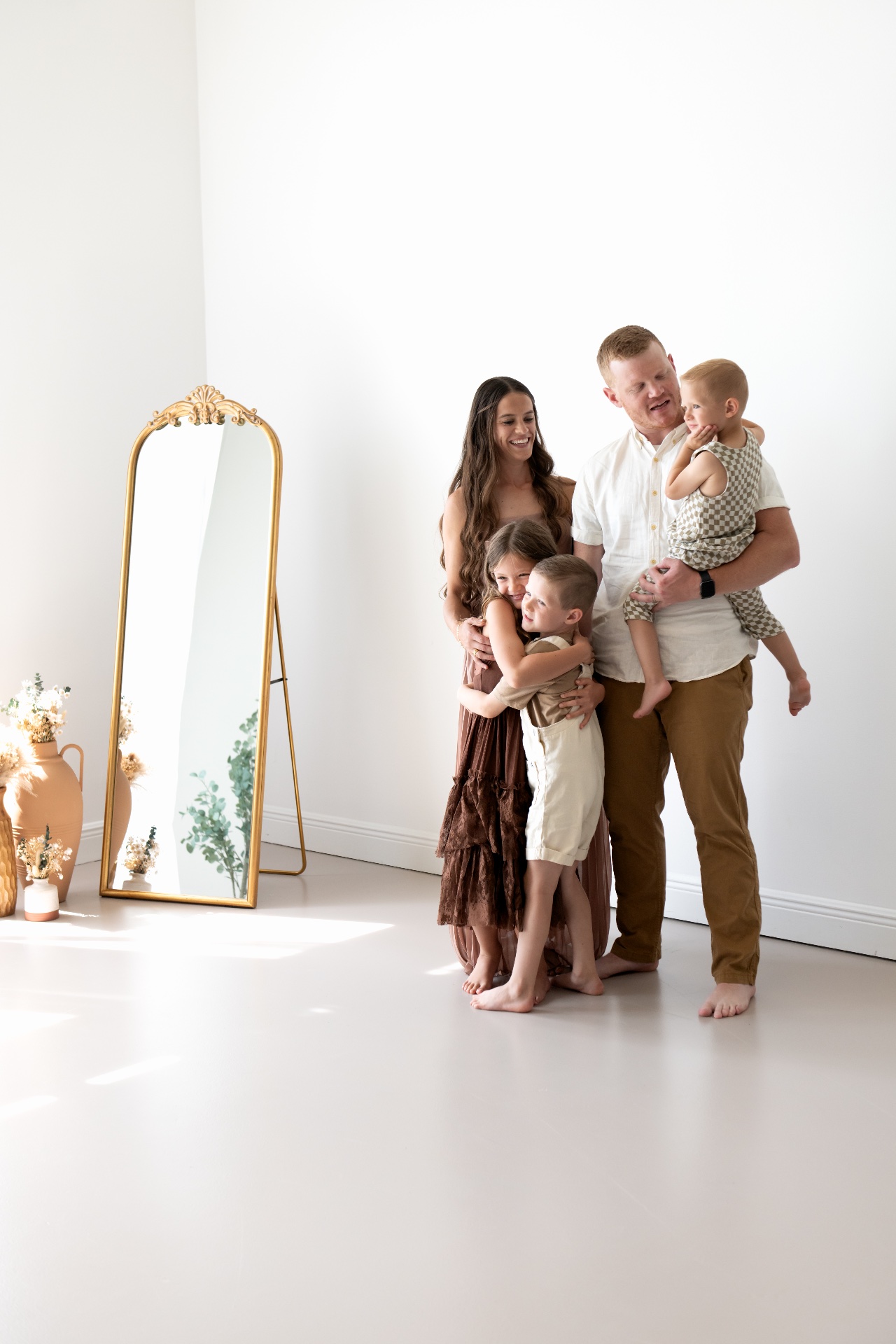 Emily Rose Photography, Portrait Photography in Marietta, GA - photo 7