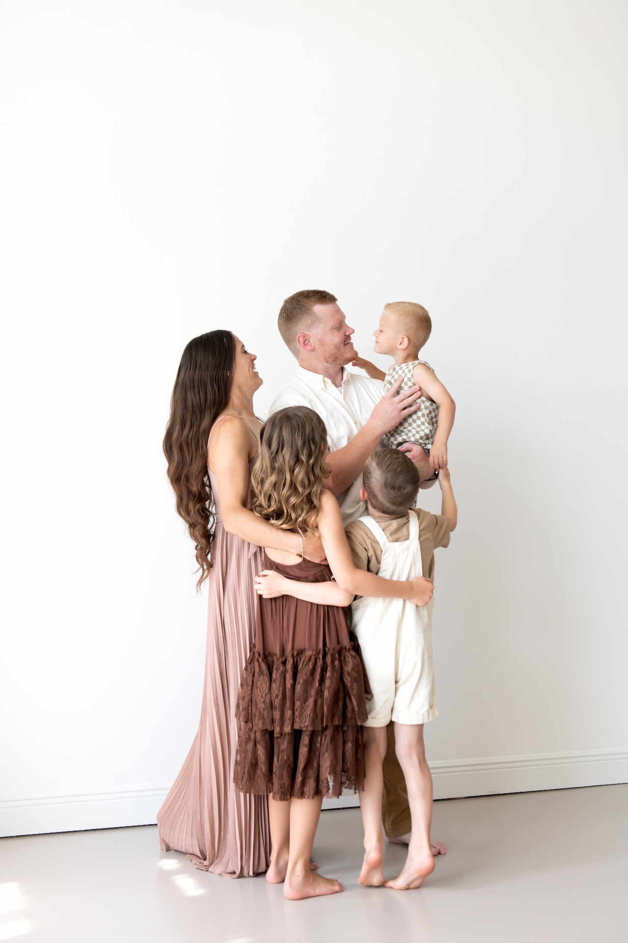 Emily Rose Photography, Portrait Photography in Marietta, GA - photo 8